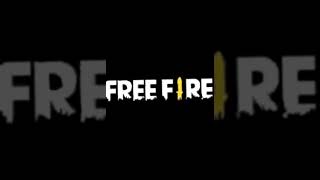 Download lagu link download lagu 'love story' pake media fire mp3