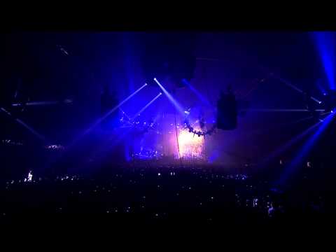 Reverze 2011 - Ambassador Inc Live Intro (Preview)