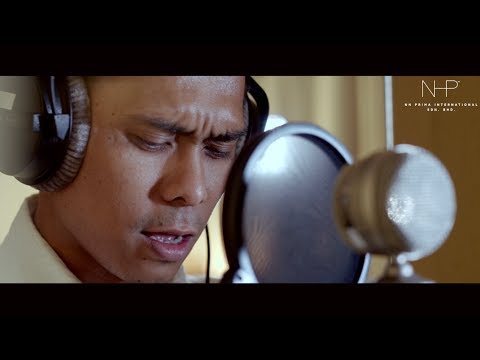 Dhany Katahati - TRUE LOVE (Official Music Video) OST #NHtruelove