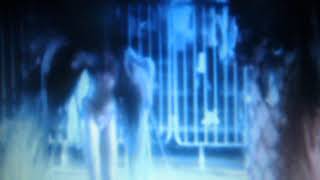 Download lagu desfile orficial da academicos do limao com mel 1986 sbt congonhas santana do agreste mp3 Download lagu desfile orficial da academicos do limao com mel 1986 sbt congonhas santana do agreste mp3