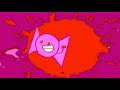 I Accidentally Bow Opusc Avi 0 100 Transfrom Fast 3X