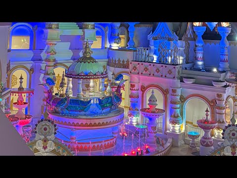 Thumbnail for Carnival Magic || Phuket Thailand 🇹🇭 