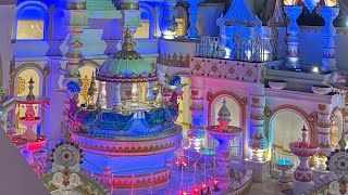 Carnival Magic || Phuket Thailand 🇹🇭 