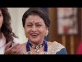 Kumkum Bhagya Full Ep 3171 Ranbeer Prachi Purvi RV Zee TV