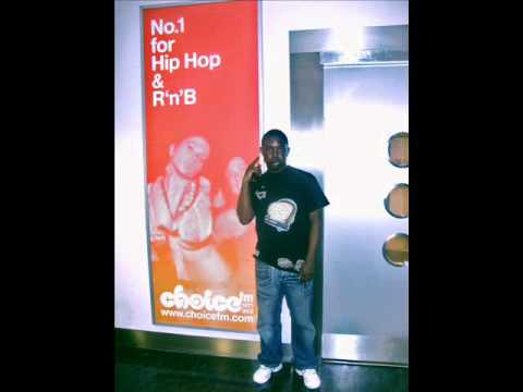 Brainlokk Feat. Rapid {Ruff Squad} Wanna Ring Me (2010} -Produced By Rapid -Mixed By Zita