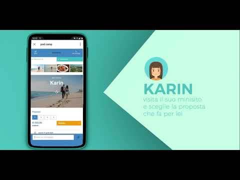 Video Image