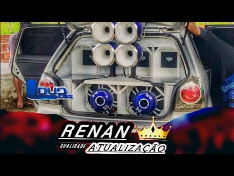 RAFAEL BOTA BOTA - CD NOVO MAIO 2022 - PRA PAREDÃO @LoudCDsOficial