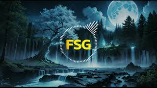 Akrill   Uhodi Na Legke Slowed Welofi