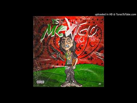 [FREENONPROFIT] Peso Peso x Rizzoo Rizzoo x Splurge Type Beat