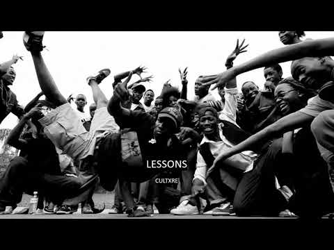 [FREE] Hard 95 BPM Old School Boom Bap Type Beat - Lessons | Hip hop instrumental 2021