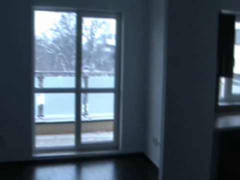 atheneum imobiliare, copou bellevue, apartement 2 camere, iasi,.wmv