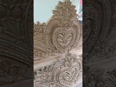 Tasin furniture #viralvideo #flowers