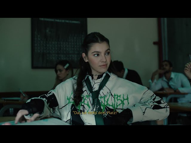 Home von Beyazz ((jetzt ansehen))