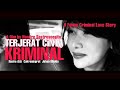 Download Lagu Terjerat Cinta Kriminal Full Movie Mp3 Free