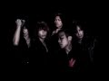 Dir en Grey - The Final (The Unraveling version ...