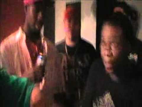 ShowGunz Club Haze 1.wmv