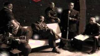 Take 6   Winter Wonderland