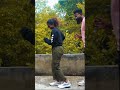 Bathri Song Ennoda Laila Prt 1