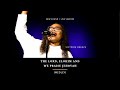 VICTORIA ORENZE THE LORD ELOHIM WE PRAISE JEHOVAH MEDLEY