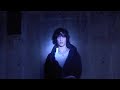 Sombr I Ll Remember Tonight Official Video