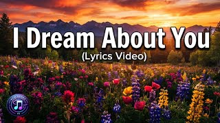 Download lagu Aku Memimpikanmu ❤️ | Lagu Cinta Romantis yang Indah | Video Lirik mp3