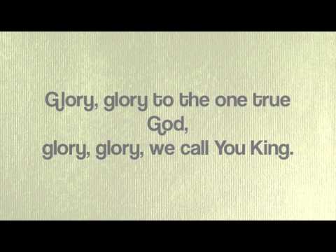 download lagu mp3 mp4 One God Lyrics, download lagu One God Lyrics gratis, unduh video klip One God Lyrics