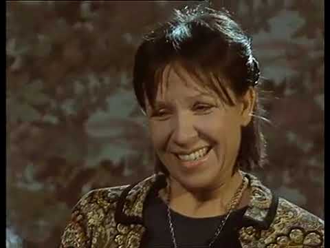 Praxis Bülowbogen Folge 11