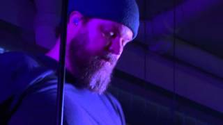 John Grant -  Disappointing -  Rough Trade East London  - 09.10.15