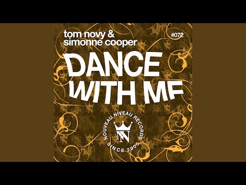 Dance with Me