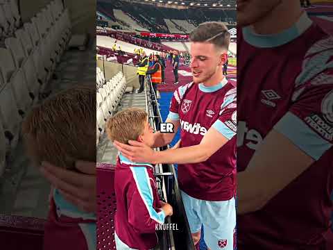 Sein größter Traum ging in Erfüllung 🥹❤️ #shorts