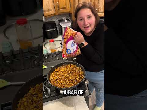 One year ago this video changed my life