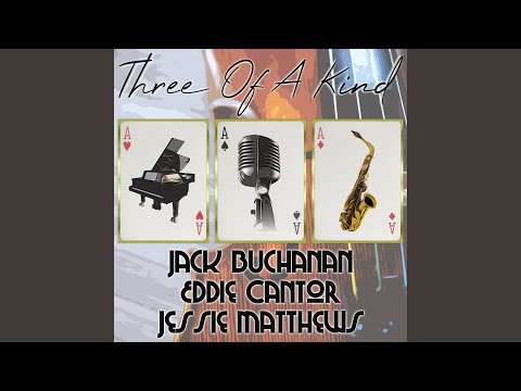 Yes, Mr. Brown (Remastered 2014)