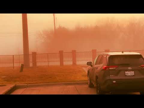 reecuts - broke my trust (audio)