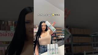 Video produs