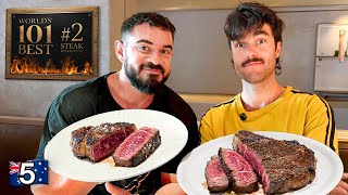 Thumbnail del capítulo