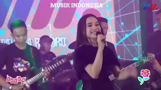 Download lagu ADUH BUYUNG... TASYA ROSMALA... ❤️💝❤️ mp3