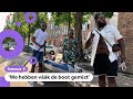 FMG-neven over de boot missen en wat hun naam betekent