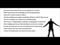 Eminem - Rap God (ONLY FAST PART) for 10 Minutes! Eminem - Rap God (ONLY FAST PART) for 10 Minutes!