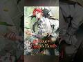 Top 10 BEST Dragon Manhwa Manhua You MUST Read Anime Shorts Manga