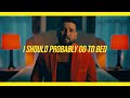 Dan   Shay - I Should Probably Go To Bed
