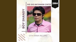 Download lagu Rindu Singgah Juo mp3 Download lagu Rindu Singgah Juo mp3