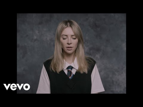 Video thumbnail for Forever