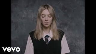Alison Wonderland - Forever (Official Video)