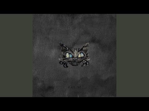 Black Cat (Extended Mix)