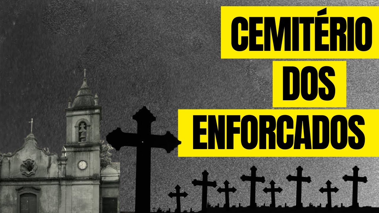 A HISTÓRIA REAL DO BAIRRO DA LIBERDADE