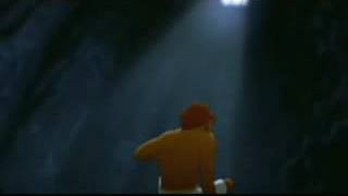 You know me better than i