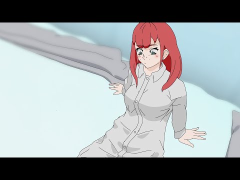 TG TF Animation MTF 78 Day 1