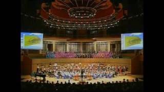 Download lagu PRSS Sch Song.mp4 mp3 Download lagu PRSS Sch Song.mp4 mp3