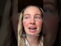 Ayahuasca is Spiritually Dangerous | Christian Testimony