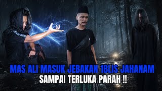 Download lagu 🔴1BLIS BERJANJI AKAN M3MBUNUH SATU-PERSATU TIM RBO DAN MENJADIKANNYA BUDAK‼️||rizkybilalofficial mp3